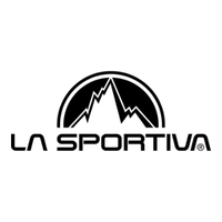 LA SPORTIVA